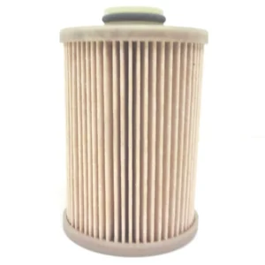 Fleetguard Fuel Water Separator FS20128