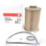 Fleetguard Fuel Water Separator FS20128