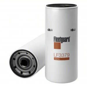 Fleetguard Oil Filter LF3379