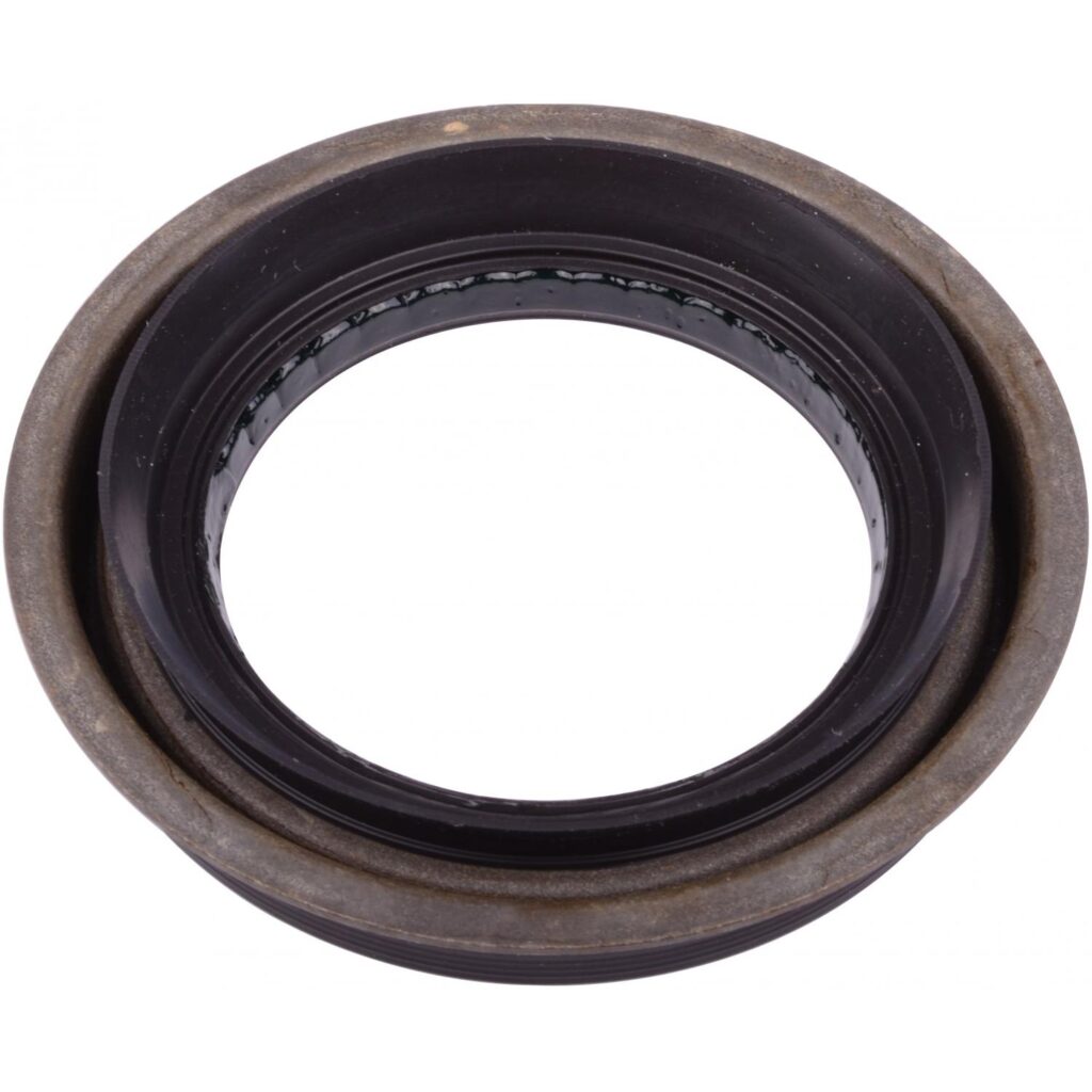 SKF Double Lip Oil Seal 21241