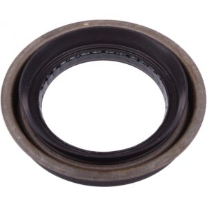 SKF Double Lip Oil Seal 21241