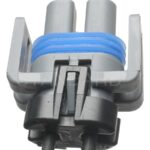 Standard Motor Products Pigtail S588