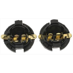 Standard Motor Products Pigtail Socket Assembly S503A