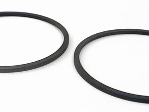 Carrier Piston Ring 17-55025-00