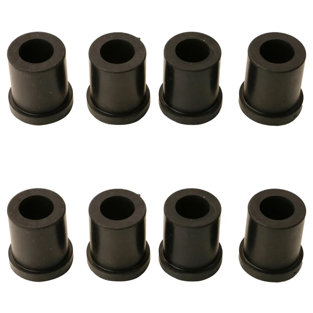 Polyurethane Leaf Spring Shackle Bushing Kit (L6132R07) PSB516