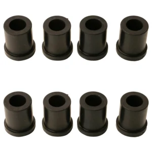 Polyurethane Leaf Spring Shackle Bushing Kit (L6132R07) PSB516