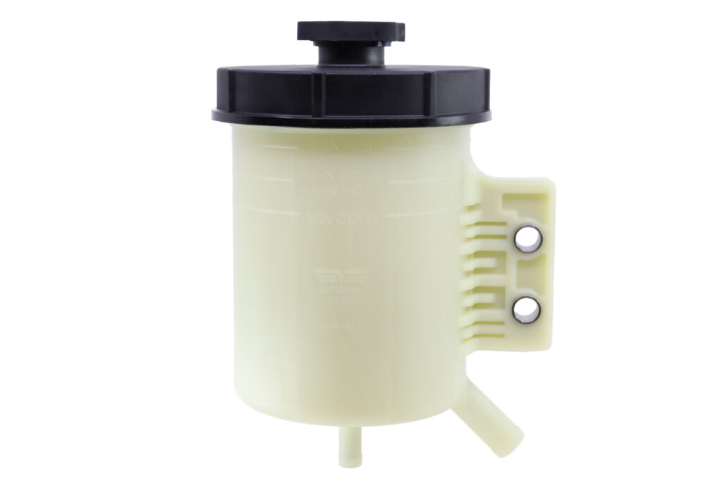 Power Steering Reservoir 1.5qt 10005156