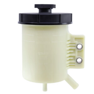 Power Steering Reservoir 1.5qt 10005156