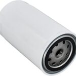 Primary Oil Filter 30-00450-00