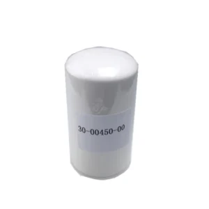 Primary Oil Filter 30-00450-00