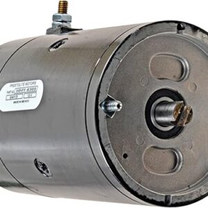 Pump Motor HYD PRL-MMY6305