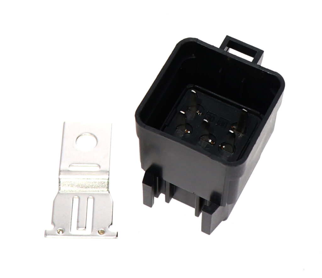 Standard Motor Products Relay RY282