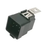 Standard Motor Products Relay RY282