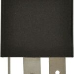 Standard Relay RY438