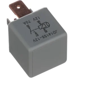 Standard Motor Products Relay RY790