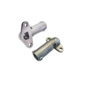 Detroit Diesel Oil Pressure Relief Pump 8921086