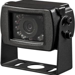Voyager Reverse Back-Up Camera VCMS172B