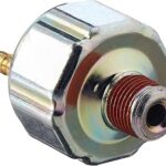 Motorcraft Reverse Lamp Switch SW1577A