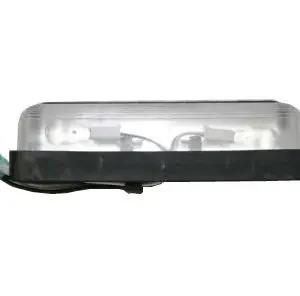 Ricon Lift Light Assembly 32478