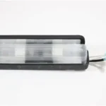 Ricon Lift Light Assembly 32478