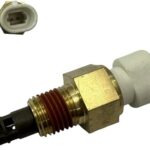 SMP Air Charge Sensor AX1