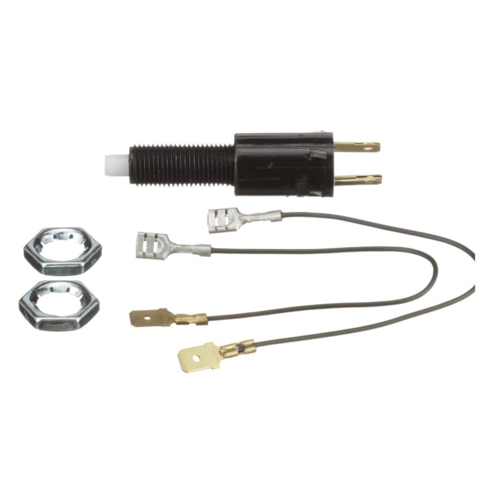 Standard Brake Light Switch SLS66