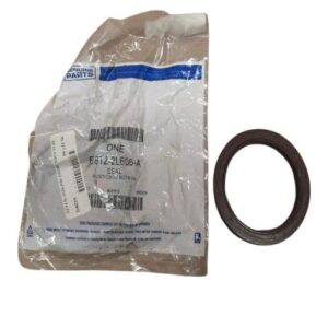 Ford Brake Seal E8TZ-2L606-A