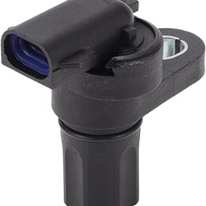 Ford Sensor Assembly F85Z-2L373-AC