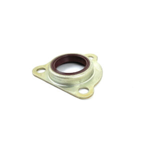 Chelsea Shaft Seal 28-P-226
