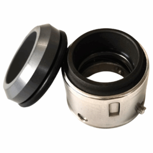 Bitzer Shaft Seal Compressor 374032-04