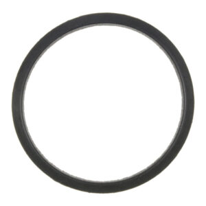 Sight Glass Gasket 17-44021-00