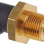 Standard Coolant Temp Sensor TX6T