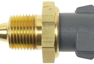 Standard Coolant Temp Sensor TX6T