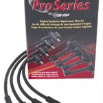 Standard Motor Spark Plug Wire Sets 27815-11150