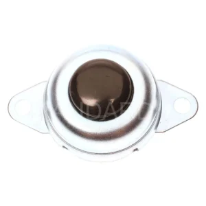 Standard Multi-Purpose Horn Switch HB-6