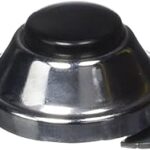 Standard Multi-Purpose Horn Switch HB-6
