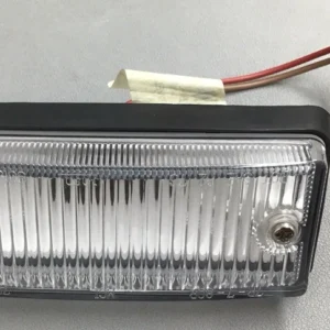 Stepwell Light Assembly 7R-7-107