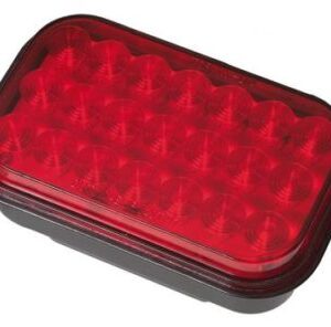 RoadMaster Stop and Turn Taillight RM1920-1