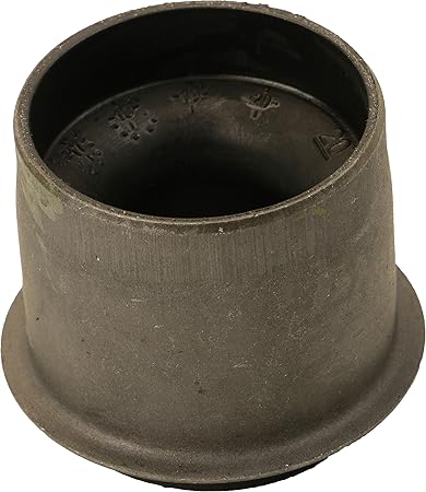 MOOG Suspension Stabilizer Bar Bushing K8645