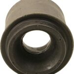 MOOG Suspension Stabilizer Bar Bushing K8645