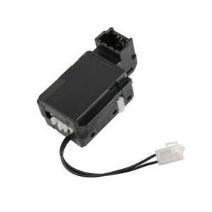 GM Ignition Switch 22887691