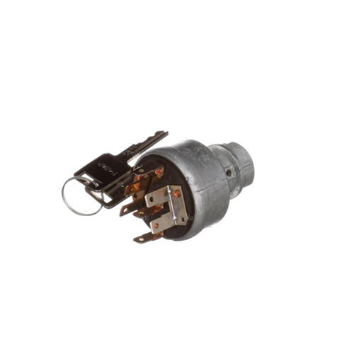 Pollak® Switch 31-280P