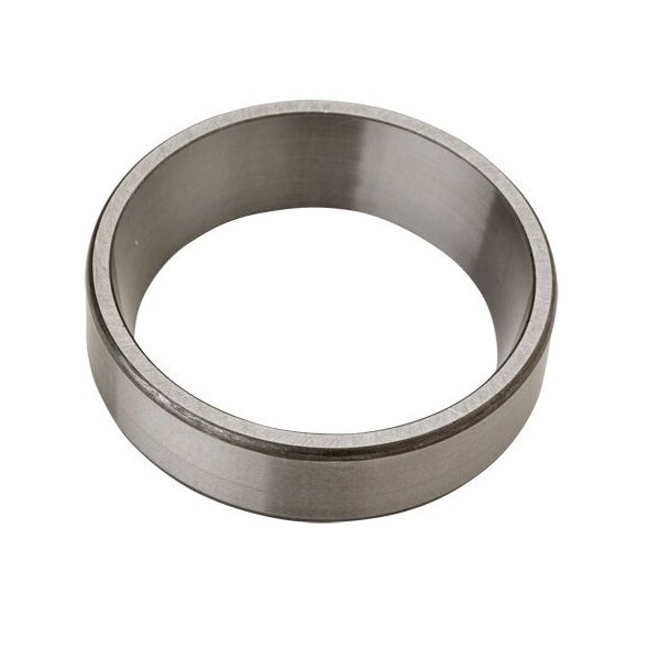 NTN Tapered Roller Bearing Cup JM207010