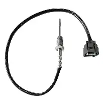Isuzu Temperature Sensor 8-98004-329-0