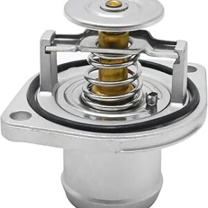 Thermostat (3C3Z-8575-AA) RT-1169