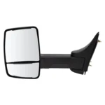 Trail Ridge Driver Side Tow Mirror Manual TR00912