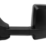 Trail Ridge Driver Side Tow Mirror Manual TR00912
