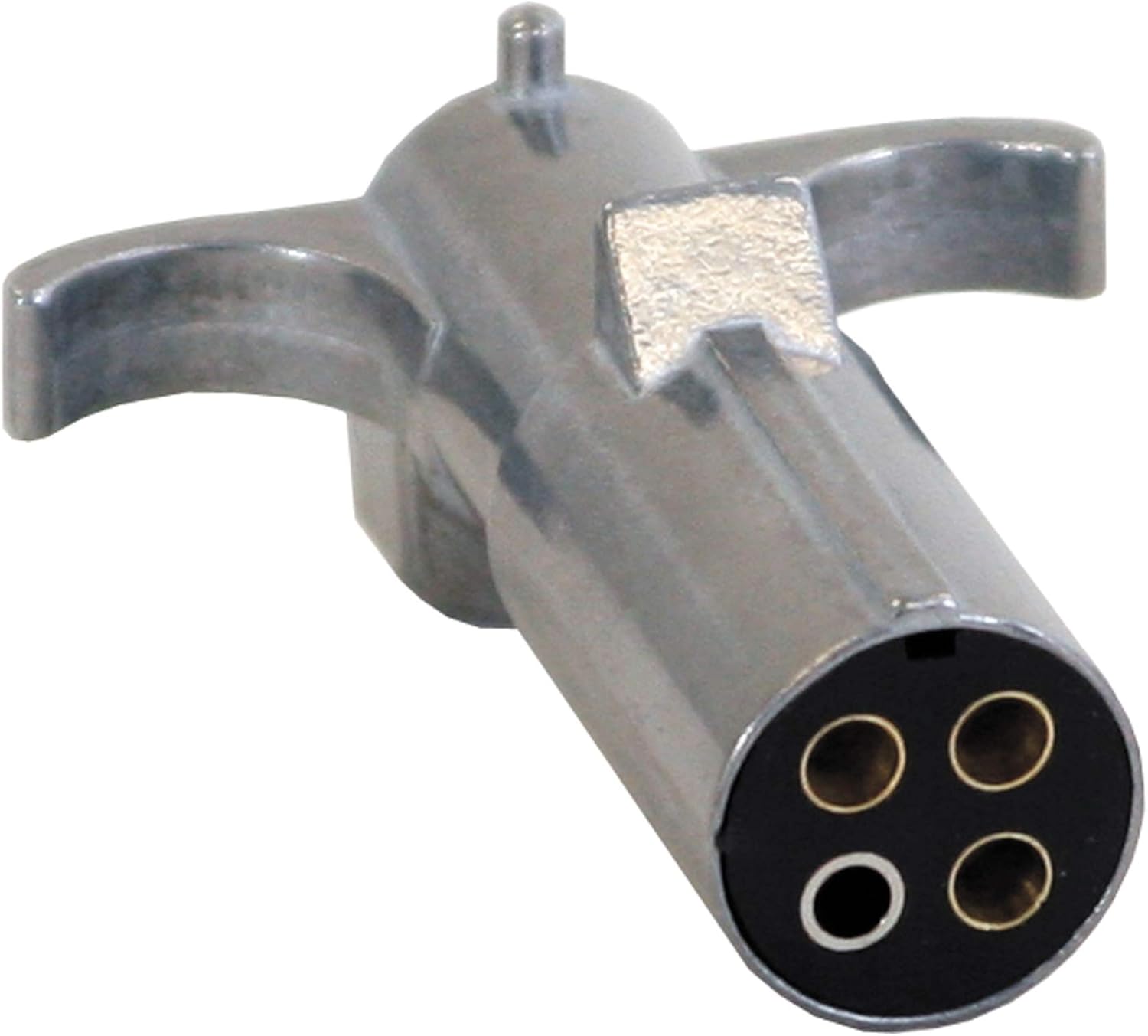 Buyers Products Trailer Connector TC2004