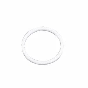 Trane Compressor Seal SEL0823
