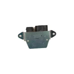 Mitsubishi Transistor Ignition Power 304018